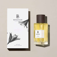 Botanicae Epoque Box