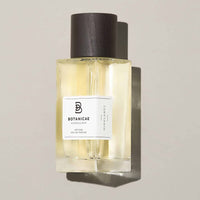 Botanicae Perfume Highlands