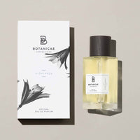 Fragrance Botanicae Highlands