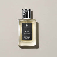 Botanicae Itaca Perfume