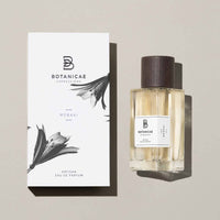 Botanicae Meraki Box