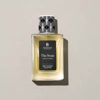 Botanicae The Swan Perfume