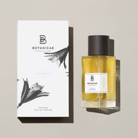 Botanicae Tramonte Box