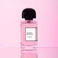 BDK Bouquet de Hongrie Fragrance