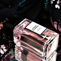 Perfume BDK Bouquet de Hongrie