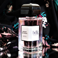 BDK Fragrance Bouquet de Hongrie