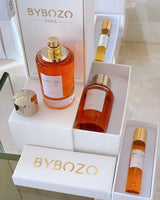 Bybozo perfume 