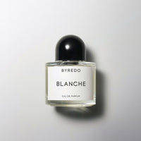 Byredo Perfume Blanche