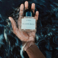 Byredo Perfume Mojave Ghost