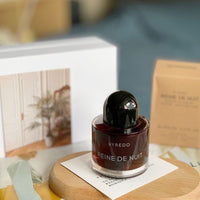 Byredo Reine de Nuit Night Veils Perfume