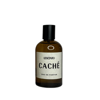 Caché Lescento