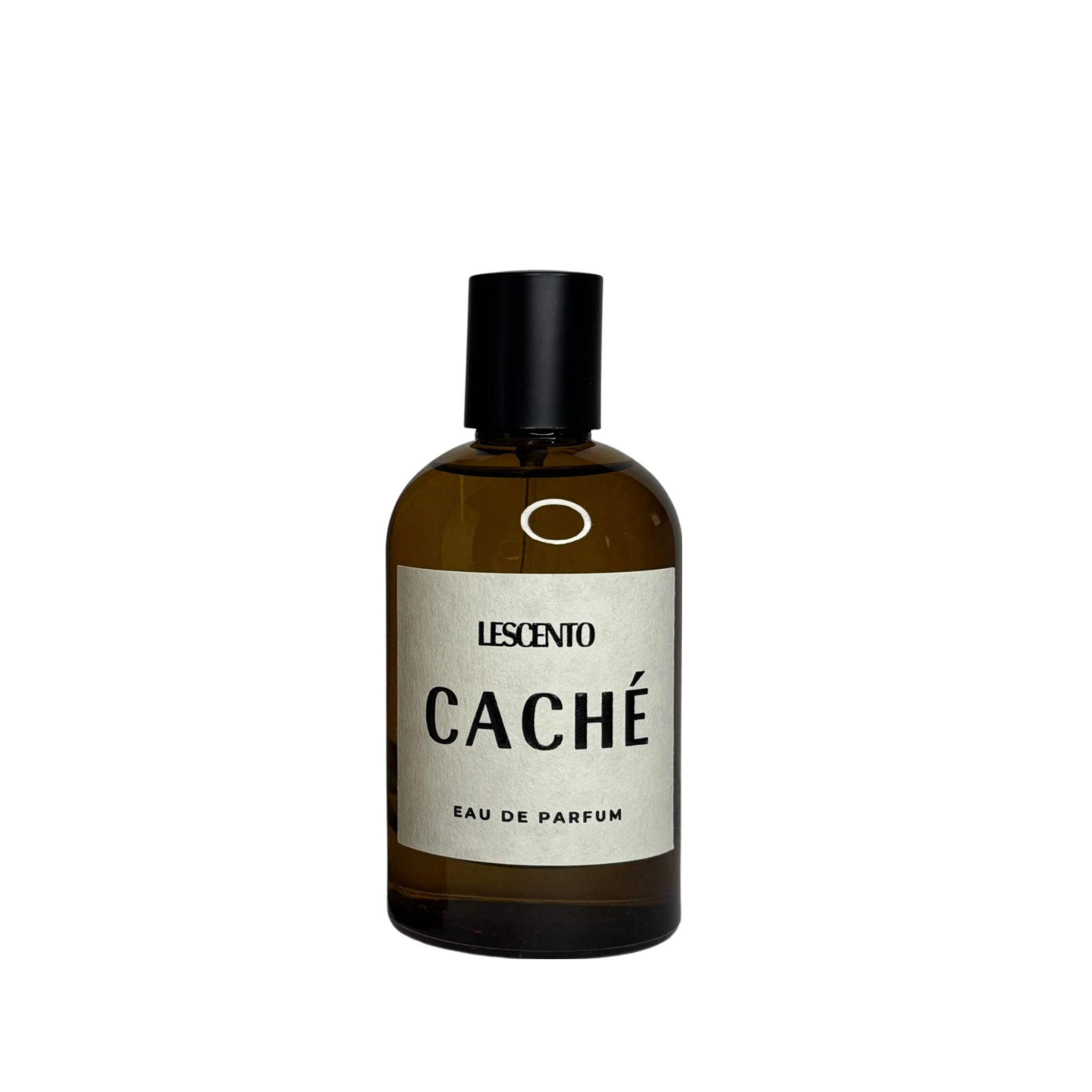 Caché Lescento