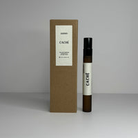 Caché Lescento sample 10 ml