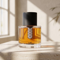 Cafe Arabesque Perfume Les Indémodables