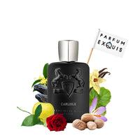 Parfums de Marly Carlisle