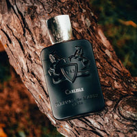 Carlisle Parfums de Marly