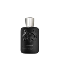 Carlisle Parfums de Marly