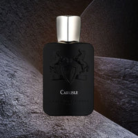 Parfums de Marly Carlisle Perfume