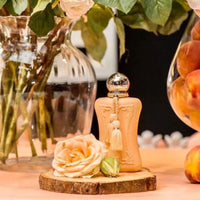 Parfums de Marly Cassili