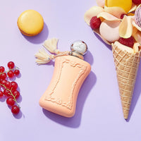 Parfums de Marly Cassili Perfume
