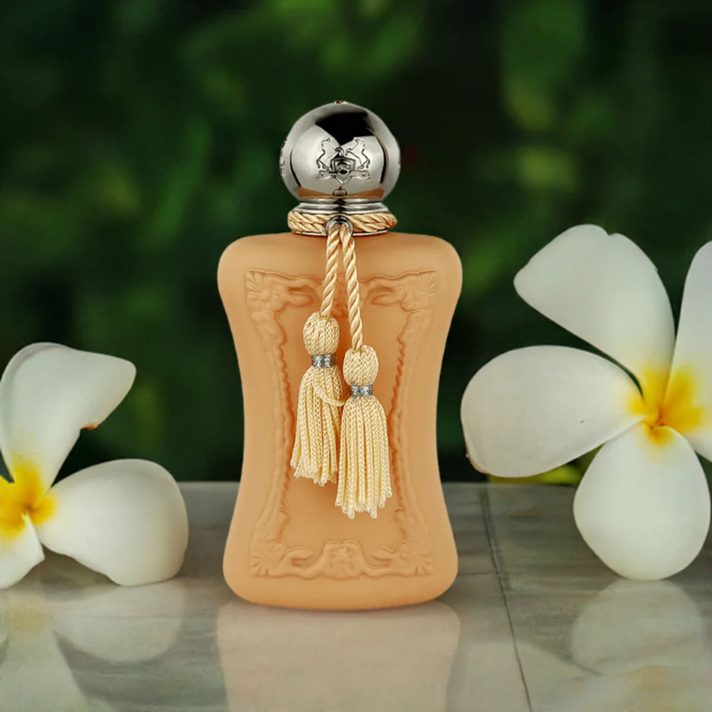 Fragrance Parfums de Marly Cassili