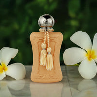 Fragrance Parfums de Marly Cassili