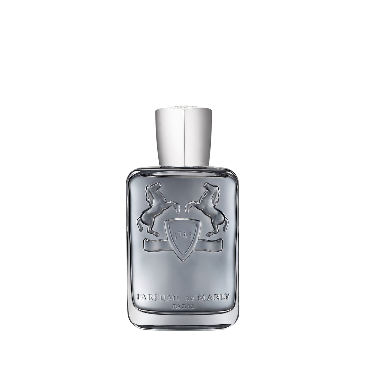 Castley Parfums de Marly