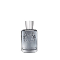 Castley Parfums de Marly 75 ml