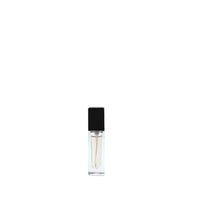 Cedrat Boise Mancera ample 5 ml