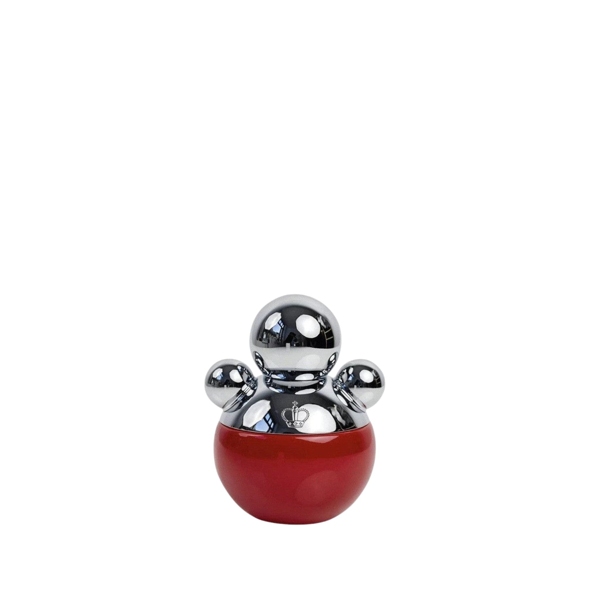 Centifolia Rose IRFE 10 ml