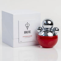Centifolia Rose IRFE Fragrance