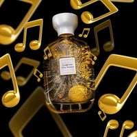 Choeur Des Anges Perfume Atelier des Ors