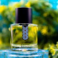 Les Indemodables Chypre Azural 