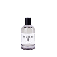 Citrus Molecule RudRoss