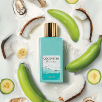 Cocoyster Bananita Perfume Salum