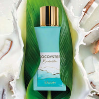 Cocoyster Bananita Salum Perfume 