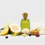 Renier perfume