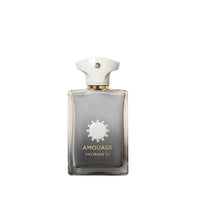 Decision 42 Amouage