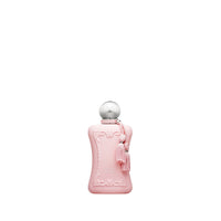 Delina Exclusif Parfums de Marly 30 ml