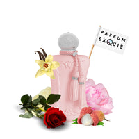 Parfums de Marly Delina