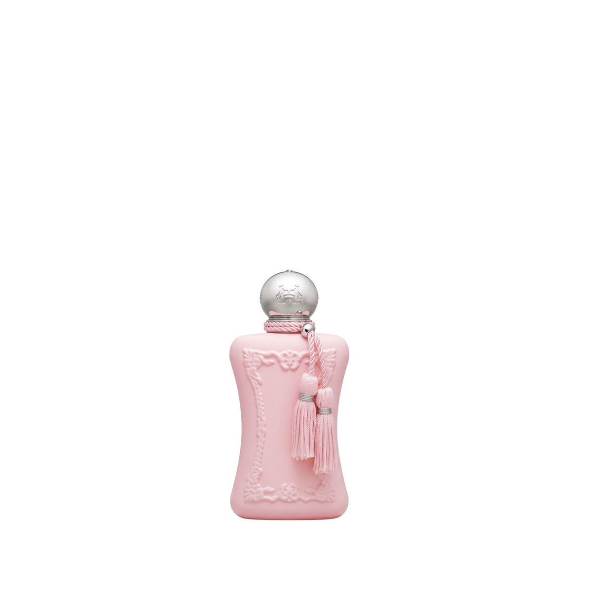 Delina Parfums de Marly 30 ml
