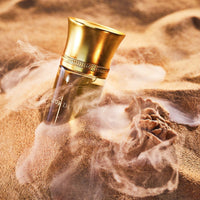 Perfume Les Liquides Imaginaires Desert Suave 