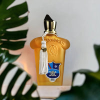 Dolce Amalfi Xerjoff