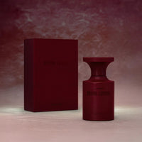 Drunk Lovers Extrait Extreme BORNTOSTANDOUT Box