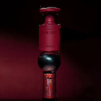 Perfume Drunk Lovers Extrait Extreme BORNTOSTANDOUT
