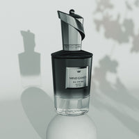 En Prise Mind Games Perfume 