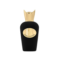 Erba Leather Sospiro