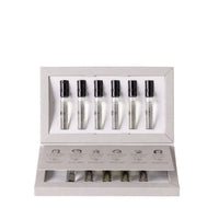 Essential Parfums Discovery set 11*2ml