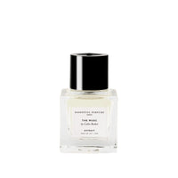 Essential Parfums The Musc Extrait
