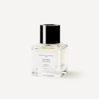 The Musc Extrait Perfume Essential Parfums 